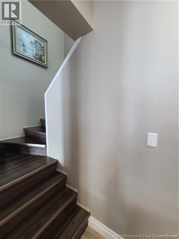 480 North View Road - 18