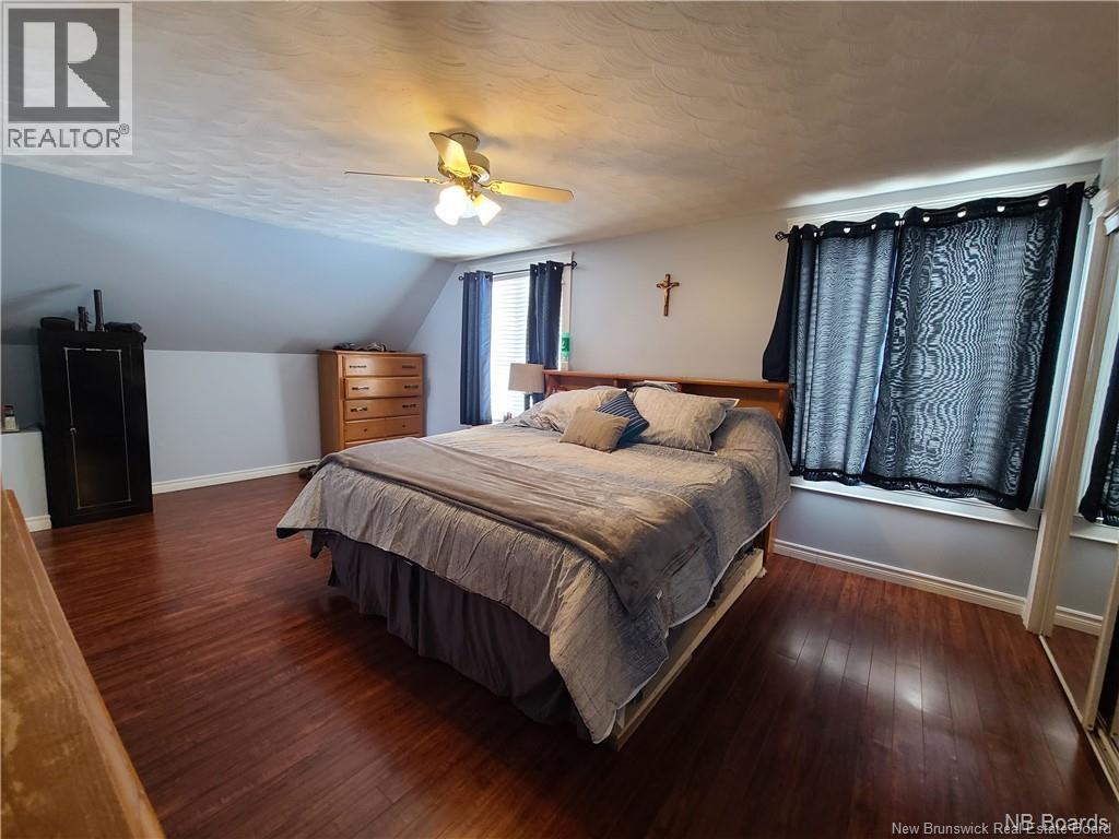 480 North View Road - 19