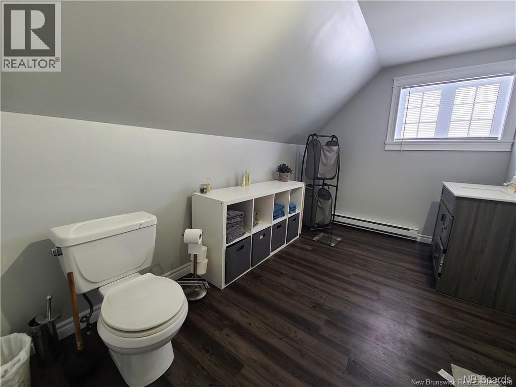 480 North View Road - Image 20