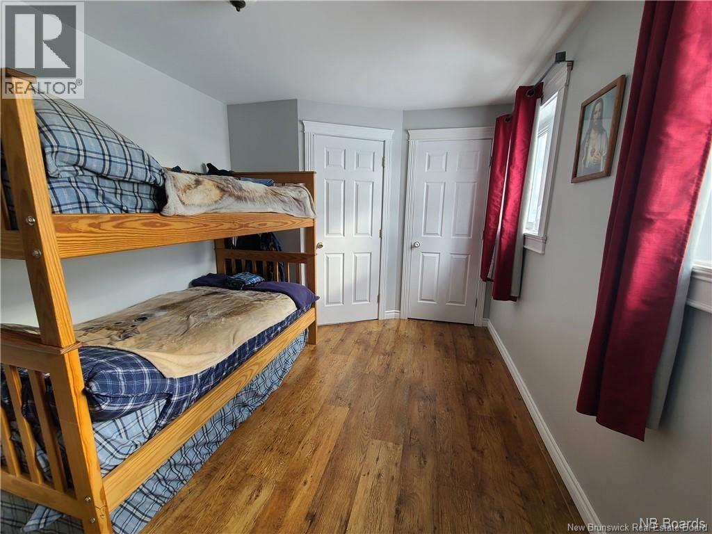 480 North View Road - Image 21