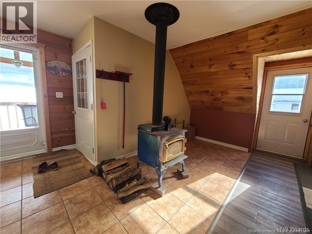480 North View Road - Image 24