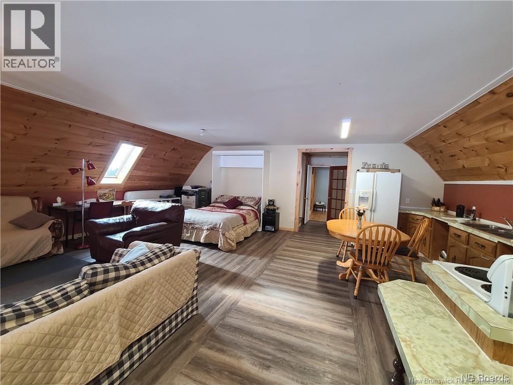 480 North View Road - 25