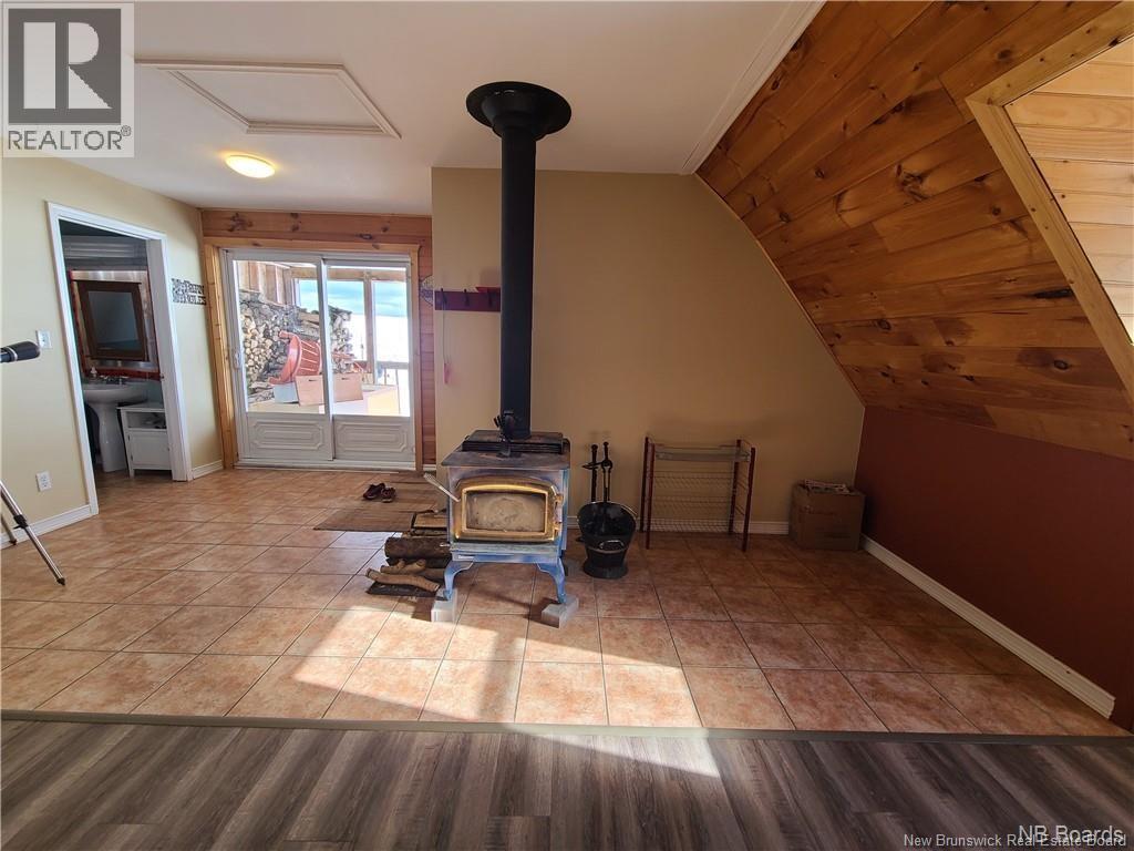 480 North View Road - 27