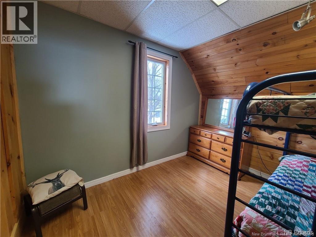 480 North View Road - Image 28