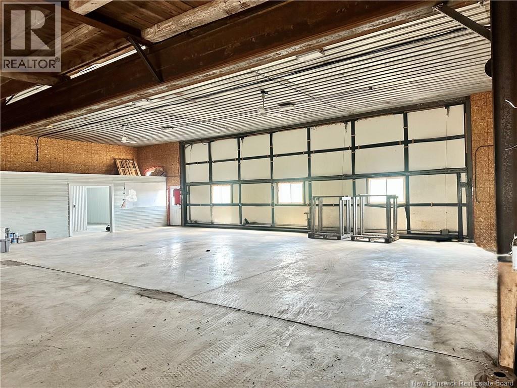 480 North View Road - Image 30