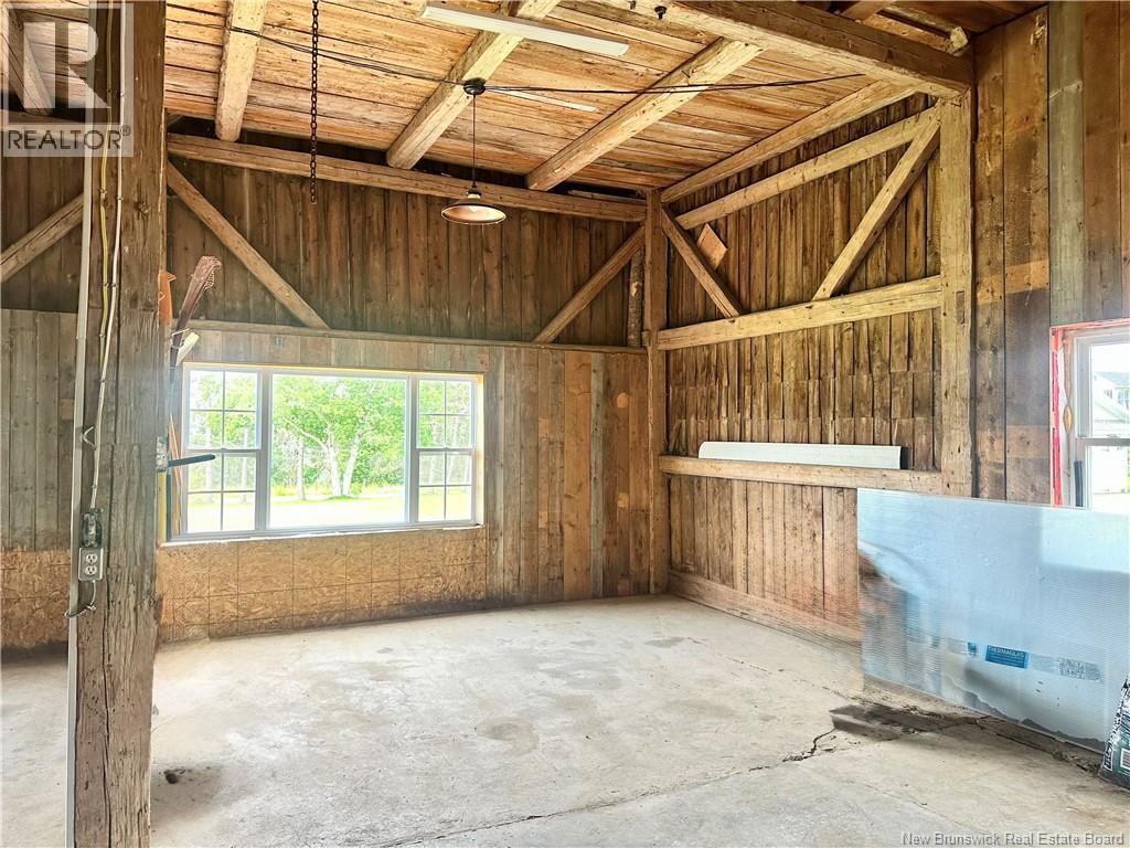 480 North View Road - Image 33