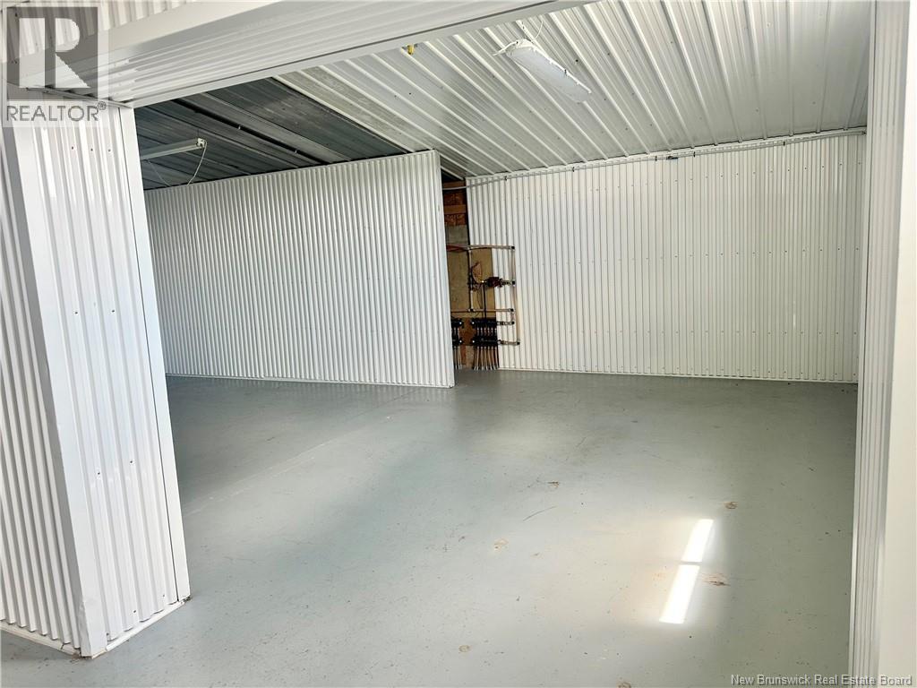 480 North View Road - 38
