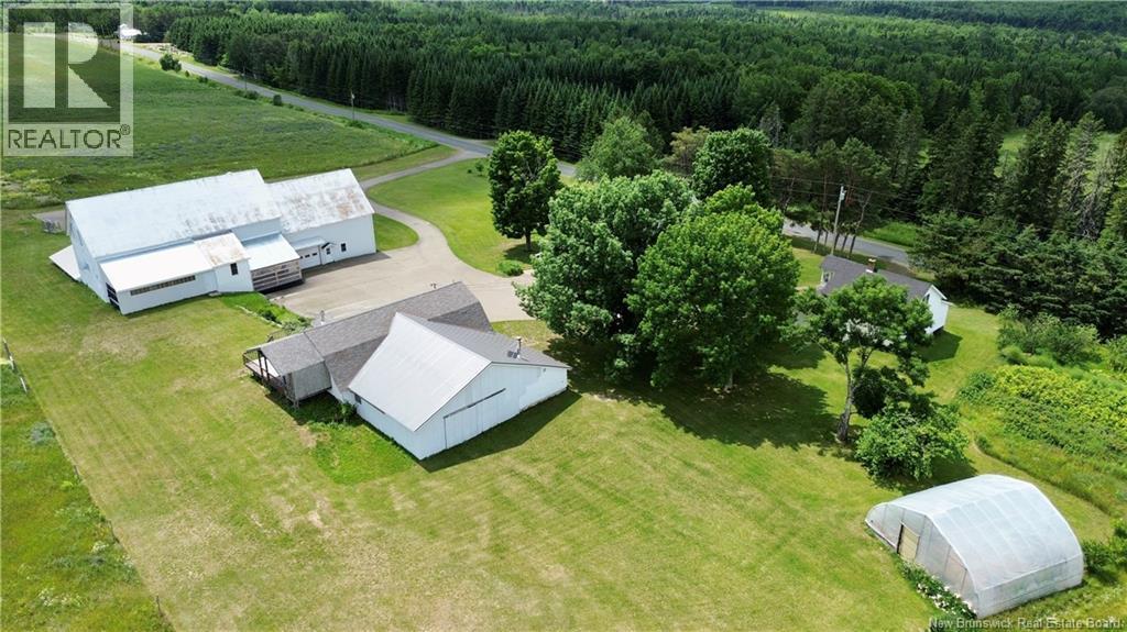 480 North View Road - Image 4