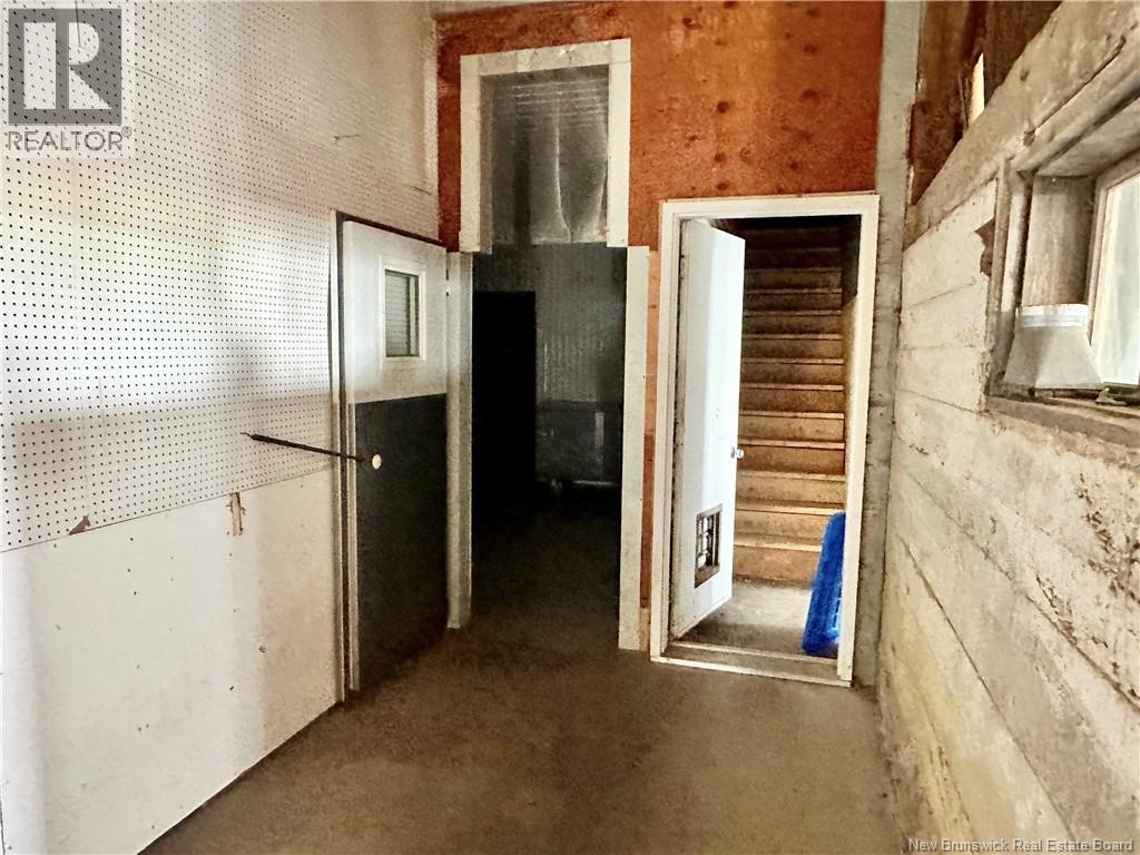 480 North View Road - 40