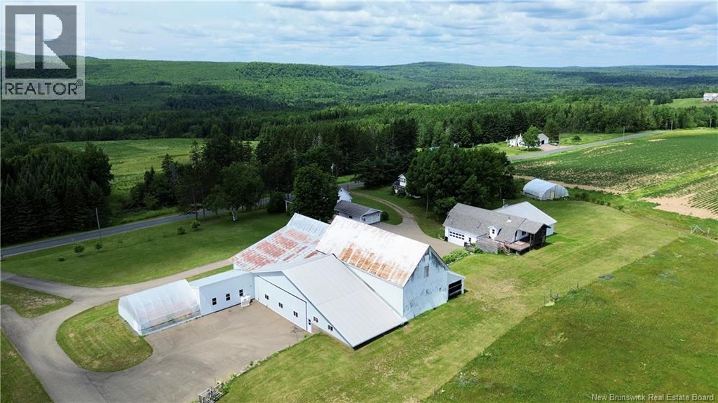 480 North View Road - 45