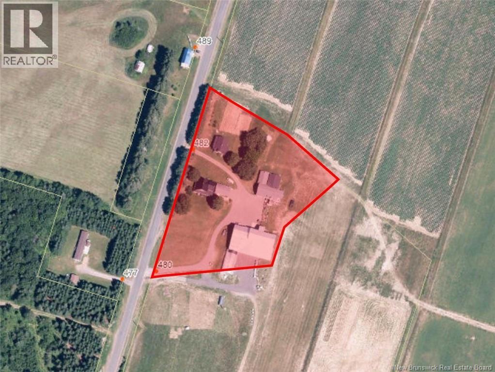 480 North View Road - Image 48