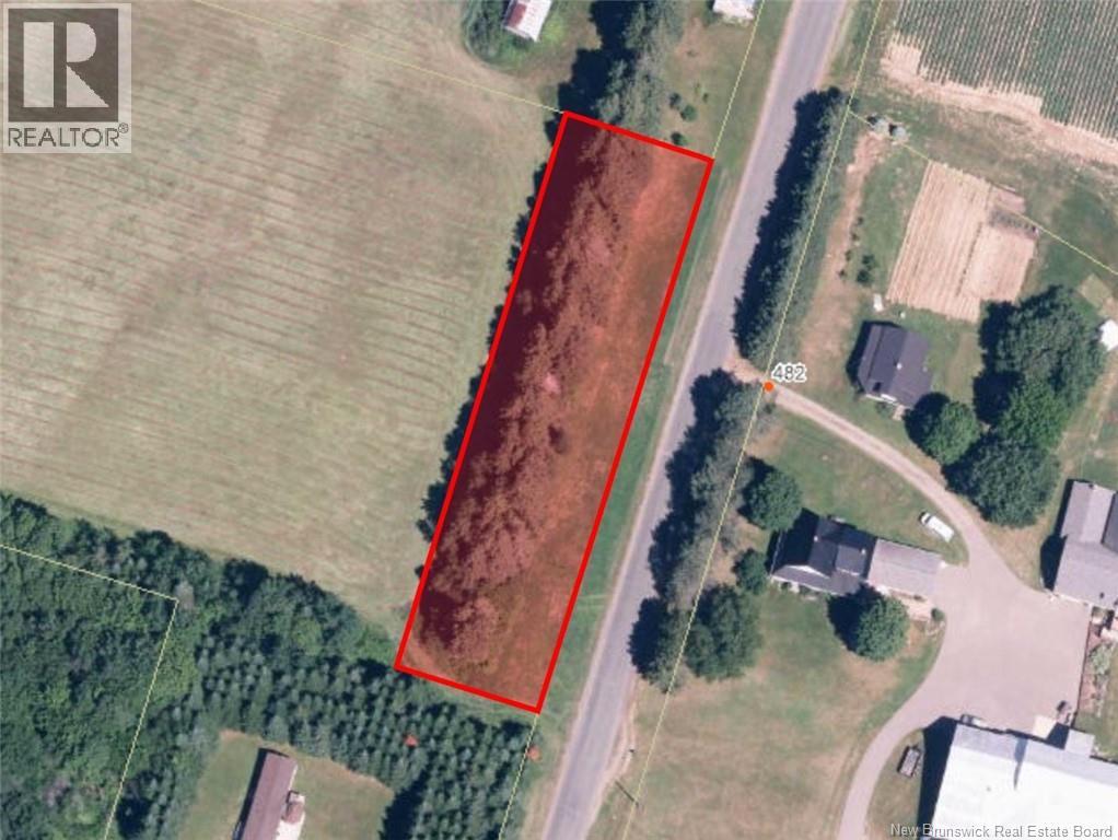 480 North View Road - 49