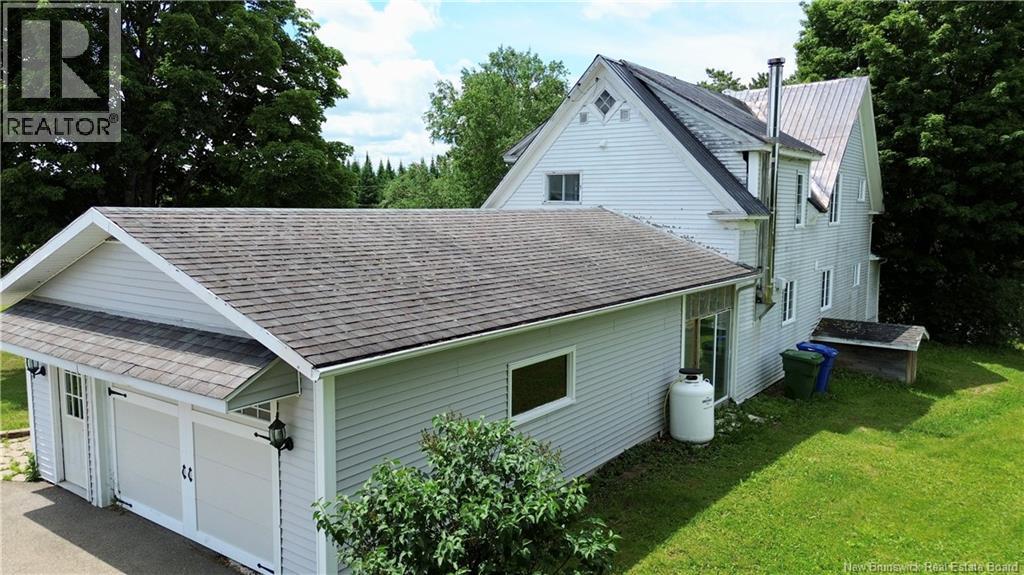 480 North View Road - Image 5