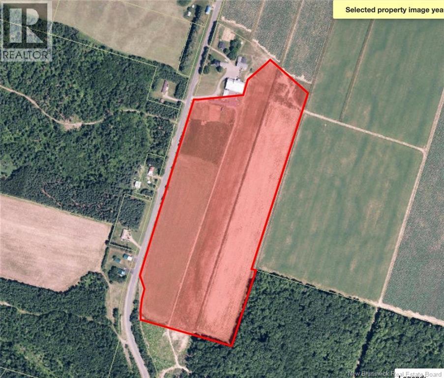 480 North View Road - 50