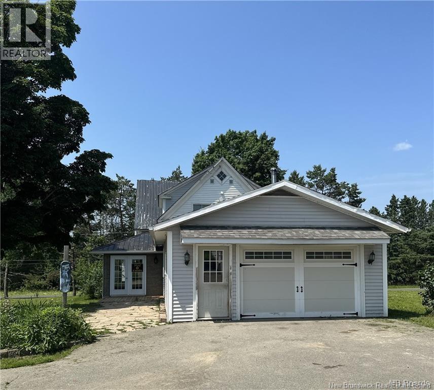 480 North View Road - Image 6
