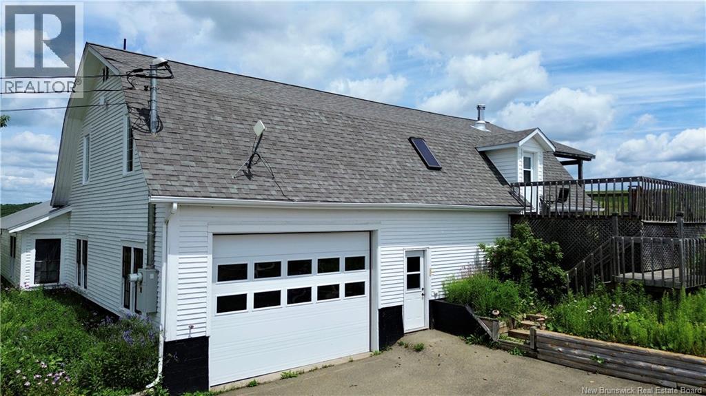 480 North View Road - 8
