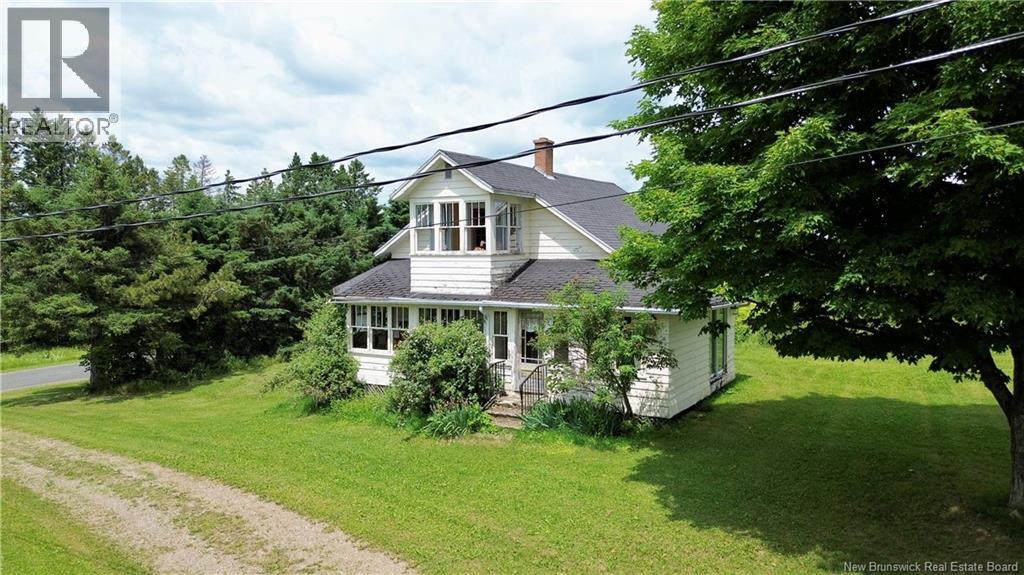 480 North View Road - Image 9