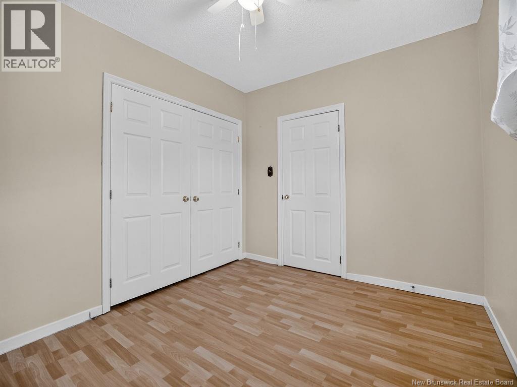 36 Bath Street - 13