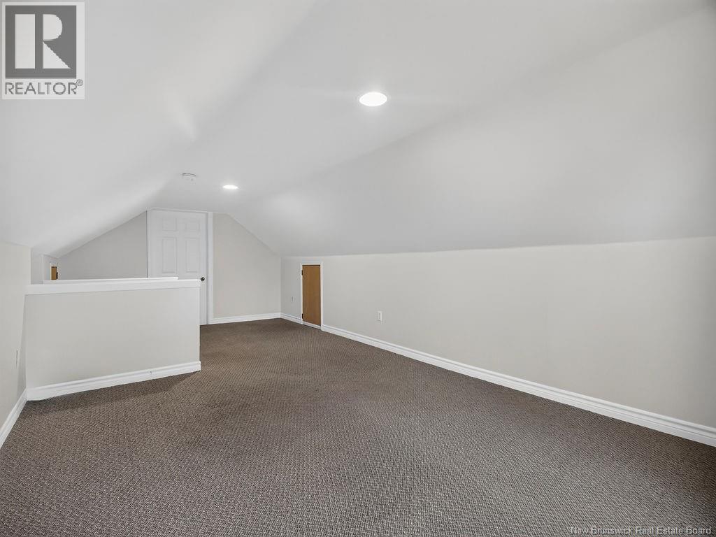 36 Bath Street - 22
