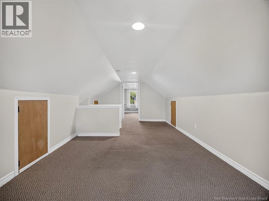 36 Bath Street - 23