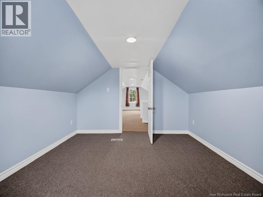 36 Bath Street - 24
