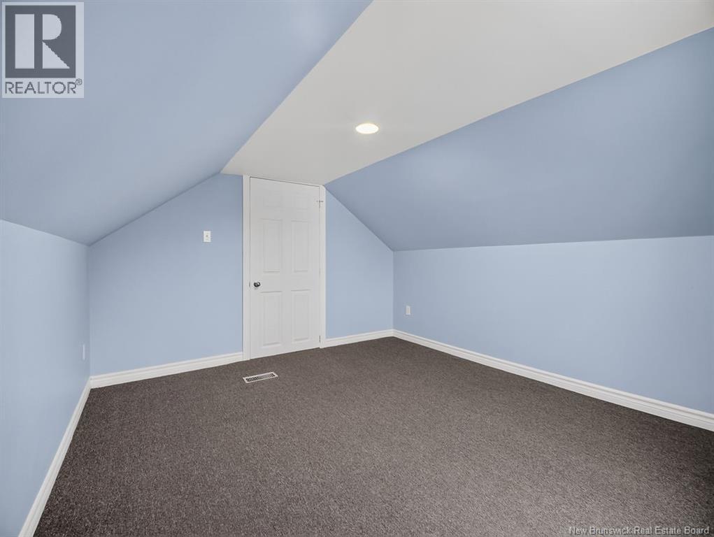 36 Bath Street - 25