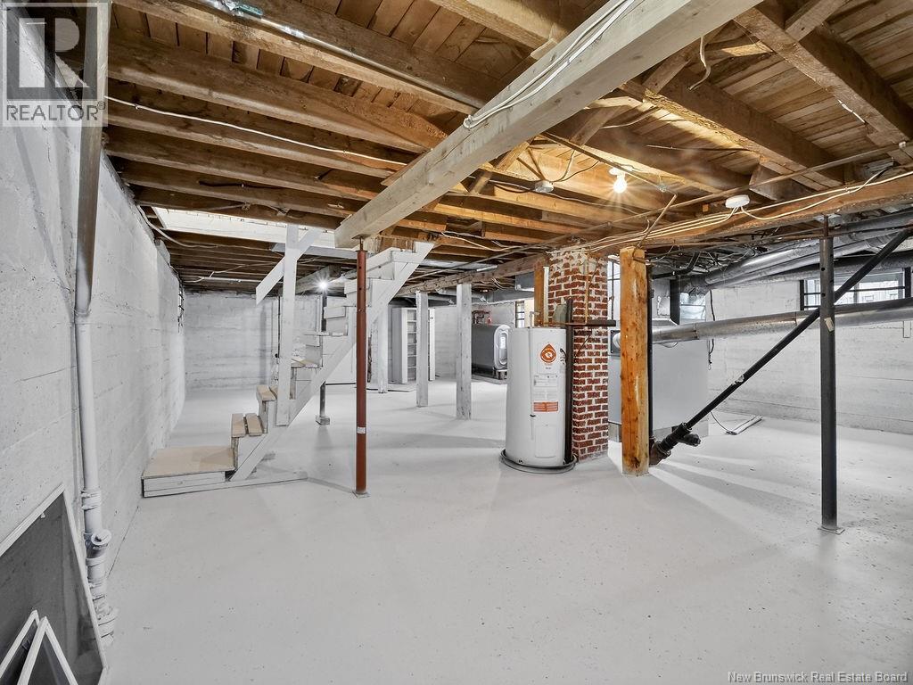 36 Bath Street - 27