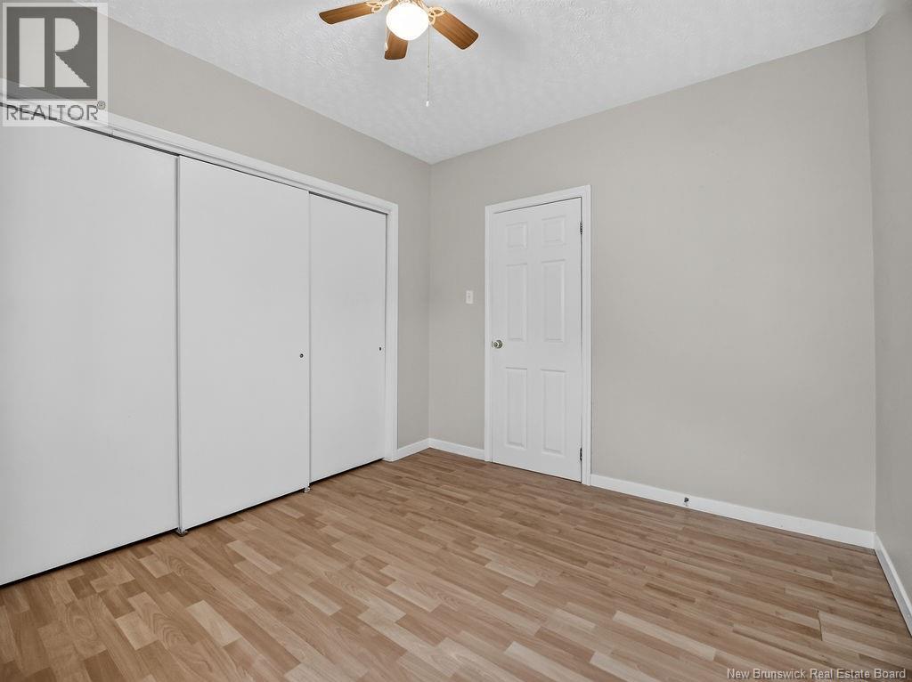 36 Bath Street - Image 9