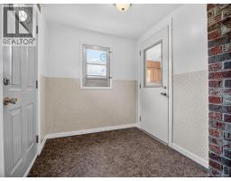 36 Bath Street, Moncton, NB E1A4G1 Photo 11