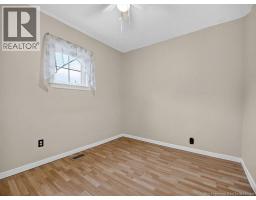 36 Bath Street, Moncton, NB E1A4G1 Photo 12