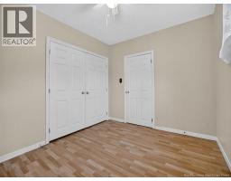 36 Bath Street, Moncton, NB E1A4G1 Photo 13