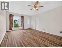 36 Bath Street, Moncton, NB E1A4G1 Photo 14