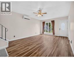36 Bath Street, Moncton, NB E1A4G1 Photo 15