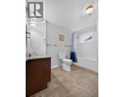 36 Bath Street, Moncton, NB E1A4G1 Photo 16