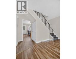 36 Bath Street, Moncton, NB E1A4G1 Photo 17