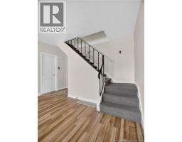 36 Bath Street, Moncton, NB E1A4G1 Photo 18