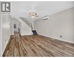 36 Bath Street, Moncton, NB E1A4G1 Photo 19