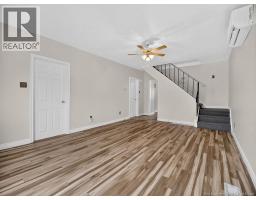 36 Bath Street, Moncton, NB E1A4G1 Photo 20