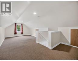 36 Bath Street, Moncton, NB E1A4G1 Photo 21