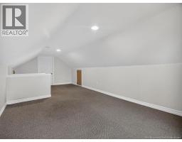 36 Bath Street, Moncton, NB E1A4G1 Photo 22