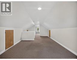 36 Bath Street, Moncton, NB E1A4G1 Photo 23