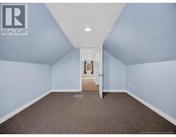 36 Bath Street, Moncton, NB E1A4G1 Photo 24