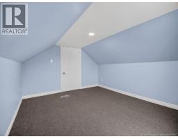 36 Bath Street, Moncton, NB E1A4G1 Photo 25
