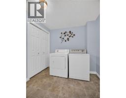 36 Bath Street, Moncton, NB E1A4G1 Photo 26