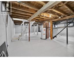 36 Bath Street, Moncton, NB E1A4G1 Photo 27