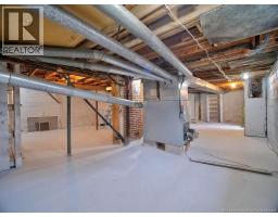 36 Bath Street, Moncton, NB E1A4G1 Photo 28