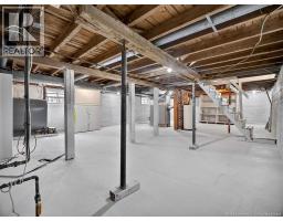 36 Bath Street, Moncton, NB E1A4G1 Photo 29