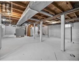 36 Bath Street, Moncton, NB E1A4G1 Photo 30