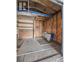 36 Bath Street, Moncton, NB E1A4G1 Photo 31
