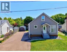 36 Bath Street, Moncton, NB E1A4G1 Photo 32